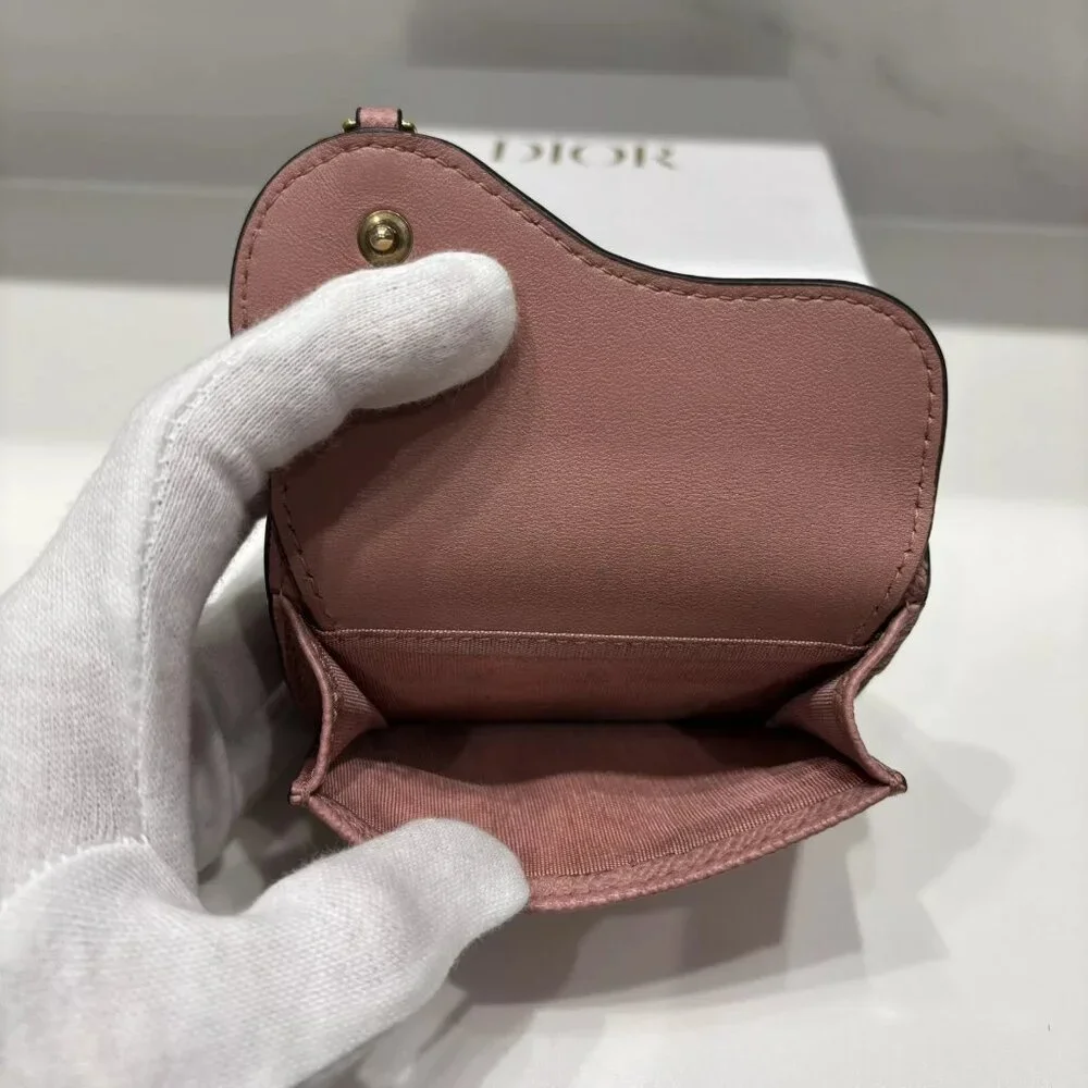 Dior 🩶authentic christian